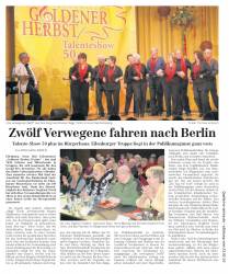 bilder/pressearchiv-1-vorschau/2010(32).jpg