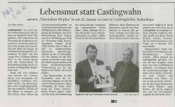bilder/pressearchiv-1-vorschau/2010(33).jpg