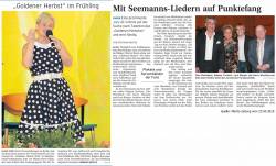 bilder/pressearchiv-1-vorschau/2010(34).jpg
