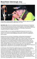 bilder/pressearchiv-1-vorschau/2010(35).jpg