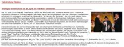bilder/pressearchiv-1-vorschau/2010(37).jpg