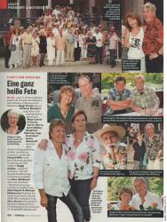 bilder/pressearchiv-1-vorschau/2010(40).jpg