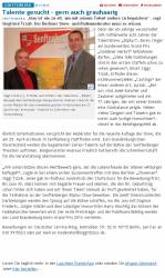 bilder/pressearchiv-1-vorschau/2010(43).jpg