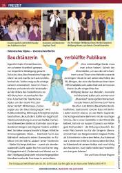 bilder/pressearchiv-1-vorschau/2010(44).jpg