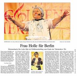 bilder/pressearchiv-1-vorschau/2010(45).jpg