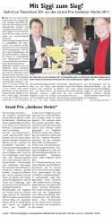 bilder/pressearchiv-1-vorschau/2010(48).jpg
