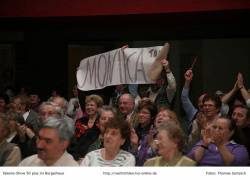 bilder/pressearchiv-1-vorschau/2010(6).jpg
