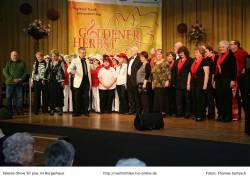 bilder/pressearchiv-1-vorschau/2010(7).jpg