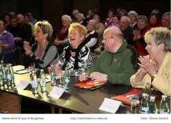 bilder/pressearchiv-1-vorschau/2010(8).jpg