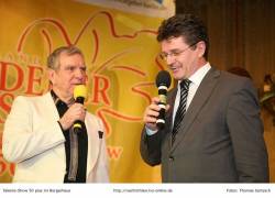 bilder/pressearchiv-1-vorschau/2010(9).jpg