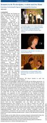 bilder/pressearchiv-2-vorschau/2011(1).jpg