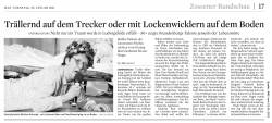 bilder/pressearchiv-2-vorschau/2011(10).jpg