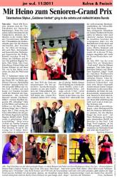 bilder/pressearchiv-2-vorschau/2011(11).jpg