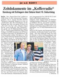 bilder/pressearchiv-2-vorschau/2011(12).jpg