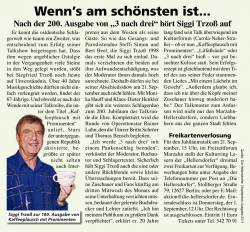 bilder/pressearchiv-2-vorschau/2011(13).jpg