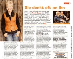 bilder/pressearchiv-2-vorschau/2011(14).jpg