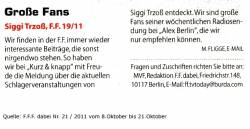 bilder/pressearchiv-2-vorschau/2011(15).jpg