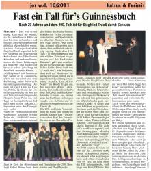 bilder/pressearchiv-2-vorschau/2011(16).jpg