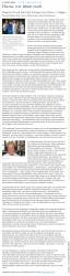 bilder/pressearchiv-2-vorschau/2011(17).jpg