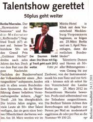 bilder/pressearchiv-2-vorschau/2011(19).jpg