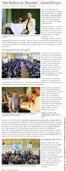 bilder/pressearchiv-2-vorschau/2011(2).jpg