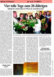 bilder/pressearchiv-2-vorschau/2011(20).jpg