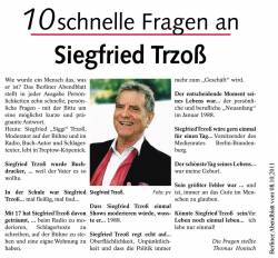 bilder/pressearchiv-2-vorschau/2011(21).jpg