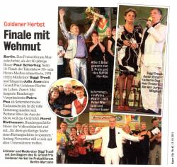 bilder/pressearchiv-2-vorschau/2011(3).jpg