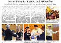 bilder/pressearchiv-2-vorschau/2011(5).jpg