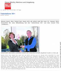 bilder/pressearchiv-2-vorschau/2011(6).jpg