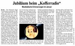 bilder/pressearchiv-2-vorschau/2011(7).jpg