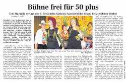 bilder/pressearchiv-2-vorschau/2011(8).jpg