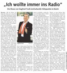 bilder/pressearchiv-2-vorschau/2011(9).jpg