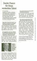 bilder/pressearchiv-2-vorschau/2012(1).jpg