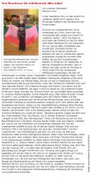 bilder/pressearchiv-2-vorschau/2012(13).jpg