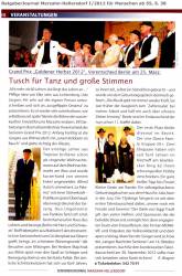 bilder/pressearchiv-2-vorschau/2012(15).jpg