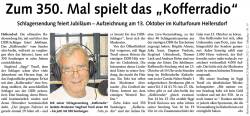 bilder/pressearchiv-2-vorschau/2012(16).jpg