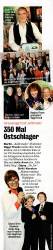 bilder/pressearchiv-2-vorschau/2012(17).jpg