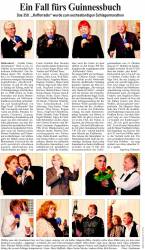 bilder/pressearchiv-2-vorschau/2012(18).jpg