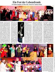 bilder/pressearchiv-2-vorschau/2012(19).jpg