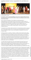 bilder/pressearchiv-2-vorschau/2012(2).jpg