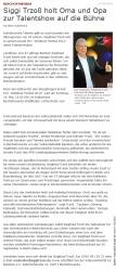 bilder/pressearchiv-2-vorschau/2012(20).jpg