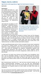 bilder/pressearchiv-2-vorschau/2012(21).jpg