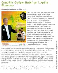 bilder/pressearchiv-2-vorschau/2012(23).jpg