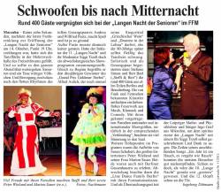 bilder/pressearchiv-2-vorschau/2012(24).jpg