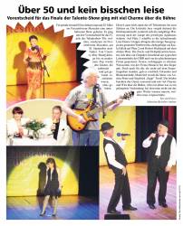 bilder/pressearchiv-2-vorschau/2012(25).jpg