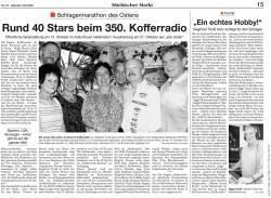 bilder/pressearchiv-2-vorschau/2012(26).jpg