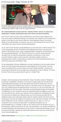 bilder/pressearchiv-2-vorschau/2012(27).jpg