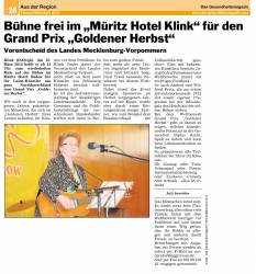bilder/pressearchiv-2-vorschau/2012(3).jpg