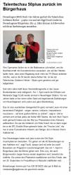 bilder/pressearchiv-2-vorschau/2012(5).jpg